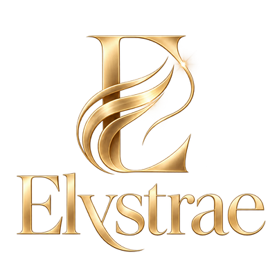 Elystrae